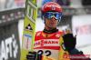 117 Janne Ahonen